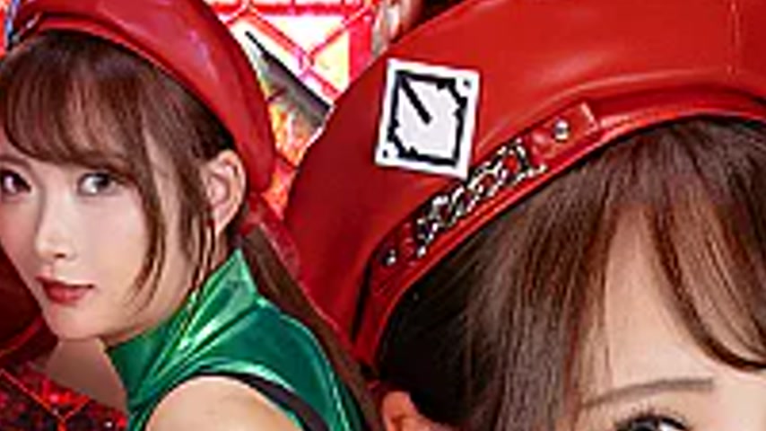sextop1 — SPSE-98 Fighting Princess RAMY in Desperate Situation ~Silen — khung hình 2