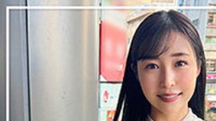 sextop1 — [UNCENSORED-LEAK] 420HOI-370 Neat And Clean Older Sister (No — khung hình 1