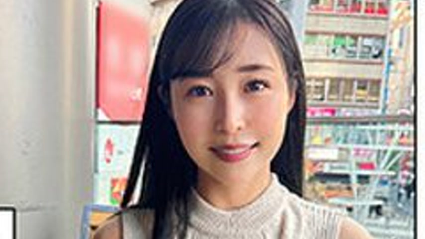 sextop1 — [UNCENSORED-LEAK] 420HOI-370 Neat And Clean Older Sister (No — khung hình 2