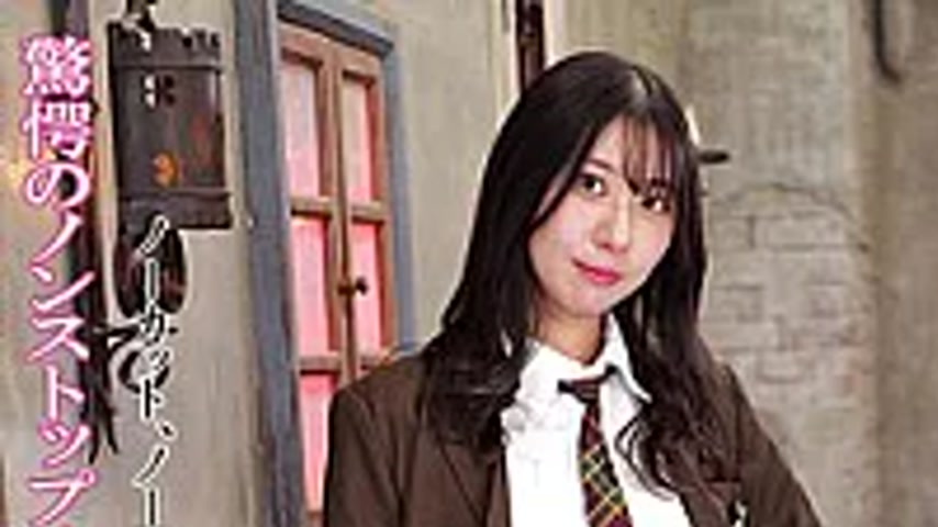 sextop1 — KV-314 101 Minutes Of Nonstop Filming, Uncut And Edited, 19 — khung hình 1
