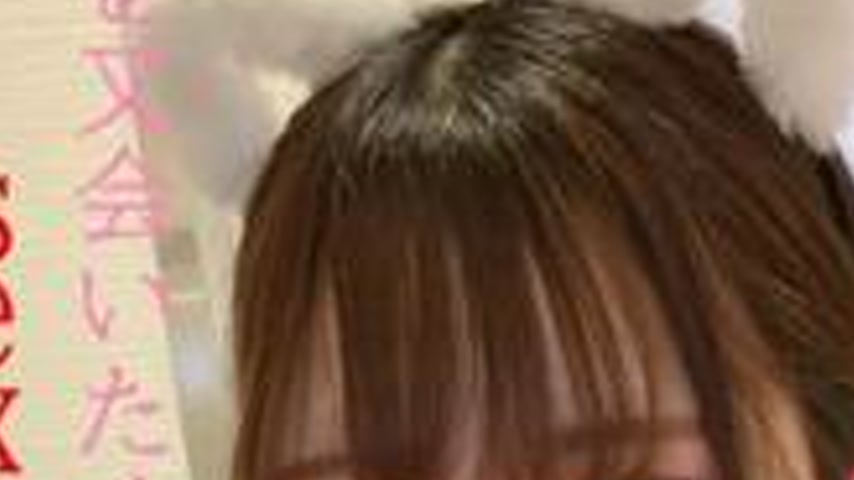 sextop1 — fc2-ppv 2378556 If you kiss me that much, I’ll fall in — khung hình 3