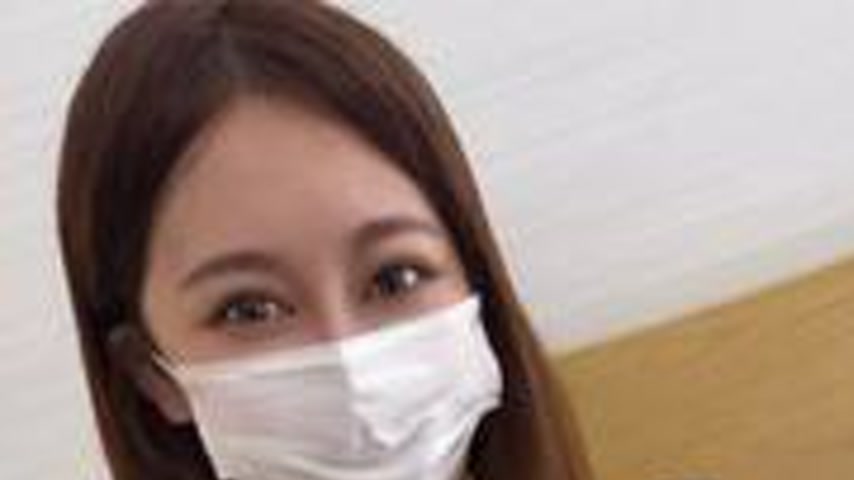 sextop1 — fc2-ppv 2466312 Full face reveal ★ The lewd, sex-soaked figu — khung hình 1