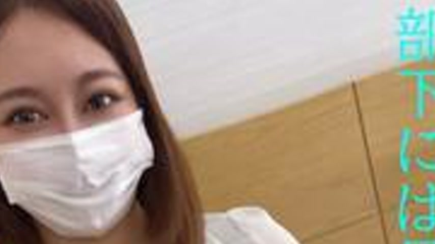 sextop1 — fc2-ppv 2466312 Full face reveal ★ The lewd, sex-soaked figu — khung hình 2