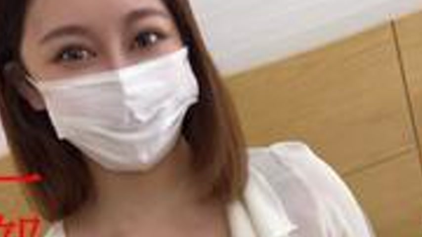 sextop1 — fc2-ppv 2466312 Full face reveal ★ The lewd, sex-soaked figu — khung hình 3