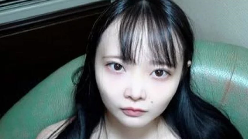 sextop1 — FC2-PPV-4875356 FC2-PPV-4875356 – ♀212 [Early Purchase — khung hình 2