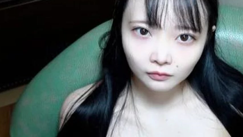sextop1 — FC2-PPV-4875356 FC2-PPV-4875356 – ♀212 [Early Purchase — khung hình 3