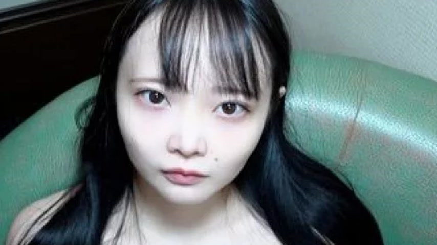 sextop1 — FC2-PPV-4875356 FC2-PPV-4875356 – ♀212 [Early Purchase — khung hình 4