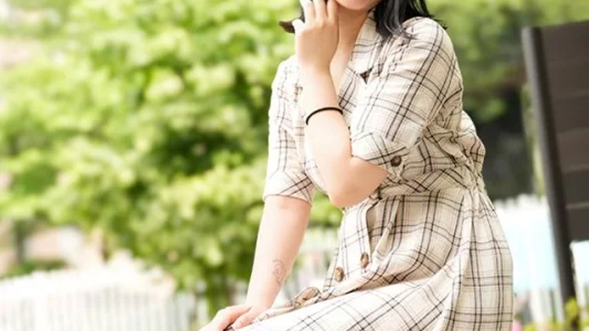 sextop1 — PACOPACOMAMA-040726_100 Pacopacomama-040726_100 – A Mi — khung hình 3