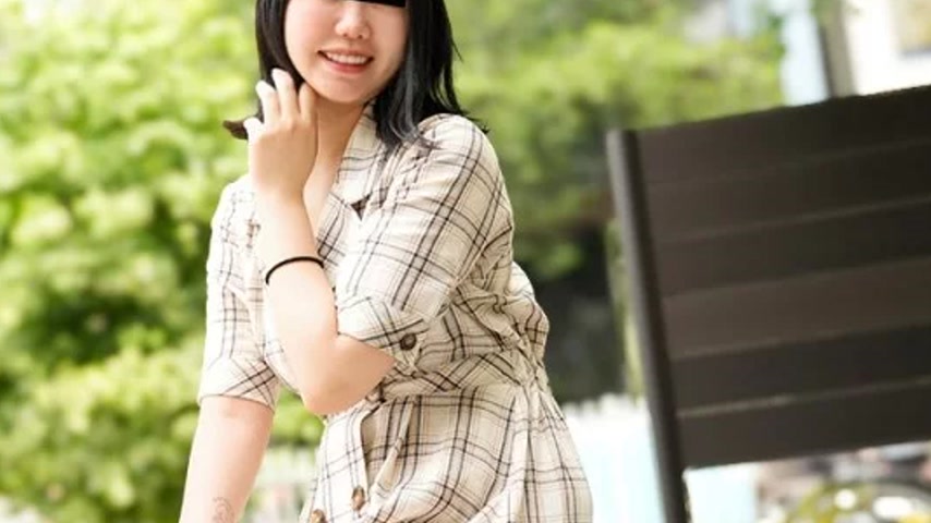 sextop1 — PACOPACOMAMA-040726_100 Pacopacomama-040726_100 – A Mi — khung hình 4