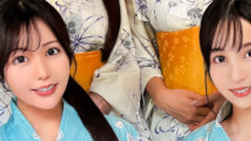 sextop1 — VRNC-080 A Massive Orgy At A Luxury Inn! Intense, Raw Sex Wi — khung hình 1