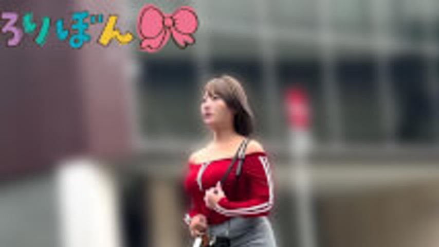 sextop1 — VRNC-082 Nipple Erection — khung hình 1