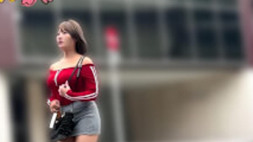 sextop1 — VRNC-082 Nipple Erection — khung hình 2