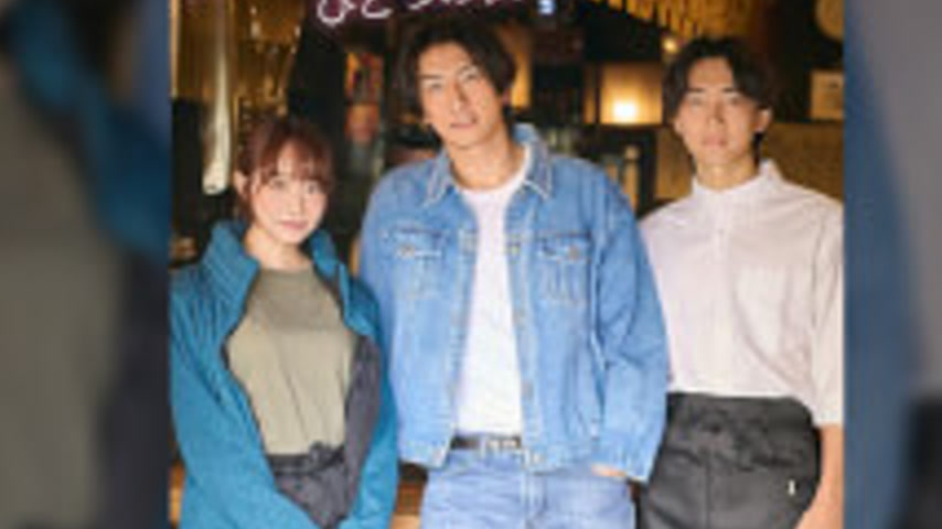 sextop1 — SEVEN-034 Before The Lights Go Down: Unfulfilled Desires Mel — khung hình 2