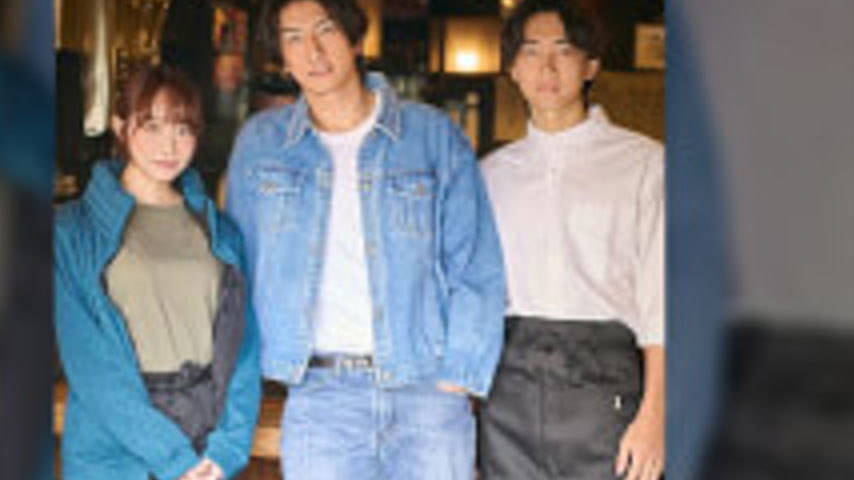 sextop1 — SEVEN-034 Before The Lights Go Down: Unfulfilled Desires Mel — khung hình 4