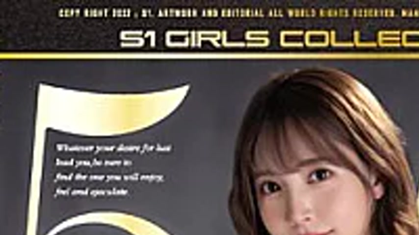 sextop1 — OFJE-376 Yua Mikami Temptation Eros 50 Production 8 Hours — khung hình 1