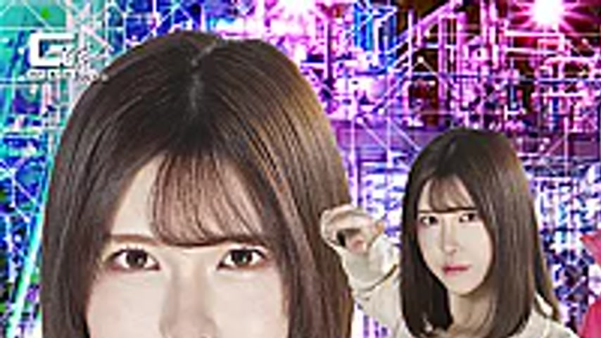 sextop1 — SPSE-93 The Heroine’s Defeat: Bird Guardian Mai—The Weakness — khung hình 1