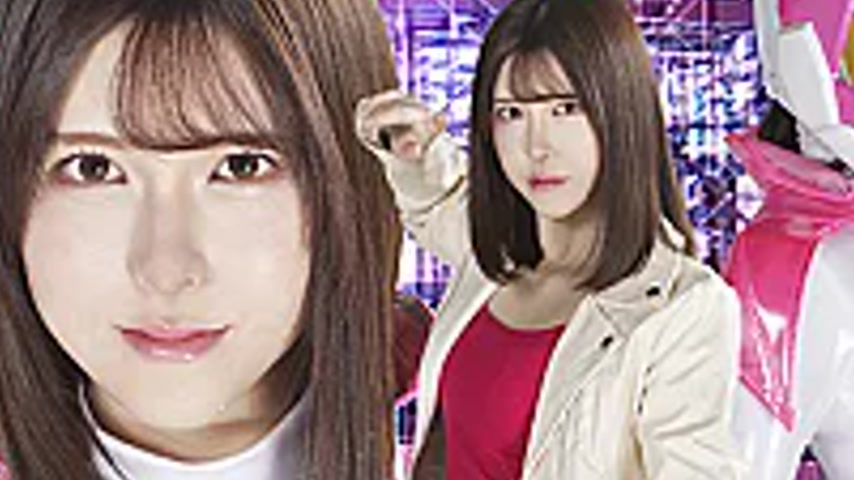 sextop1 — SPSE-93 The Heroine’s Defeat: Bird Guardian Mai—The Weakness — khung hình 3