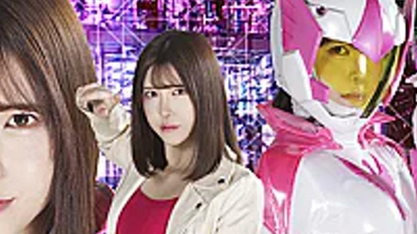 sextop1 — SPSE-93 The Heroine’s Defeat: Bird Guardian Mai—The Weakness — khung hình 4