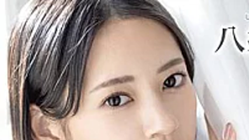 sextop1 — ABF-333 “I Really Love Sex…” Case 07: Umi — khung hình 1