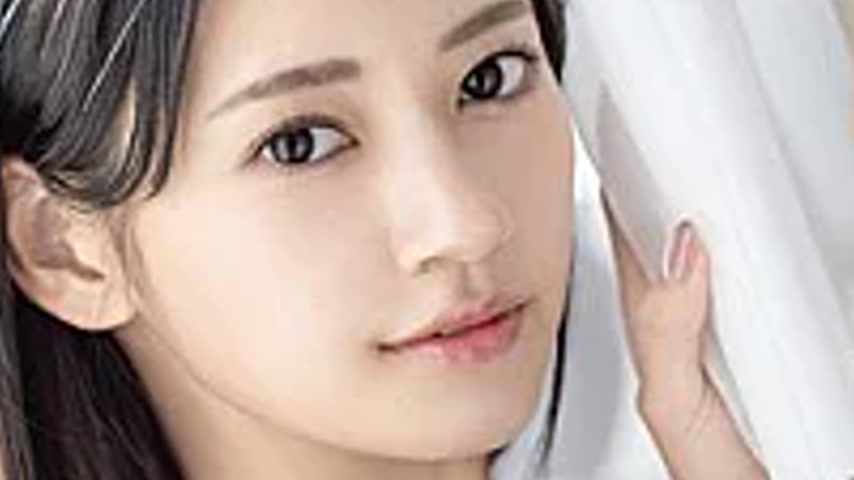 sextop1 — ABF-333 “I Really Love Sex…” Case 07: Umi — khung hình 3