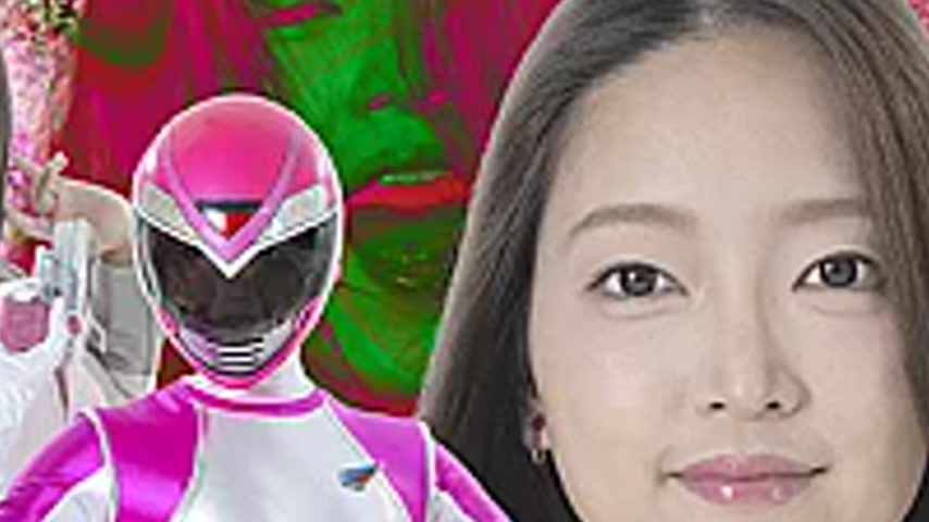 sextop1 — SPSE-71 Heroine’s Orgasmic Ahegao Dirty Talk Squirting Hell — khung hình 4