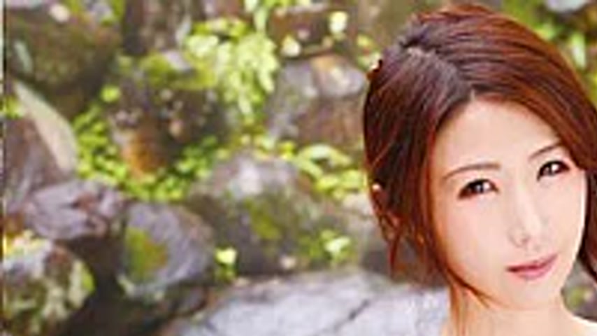 sextop1 — T28-409 Let’s Go To Full Private Famous Actress And Da — khung hình 1