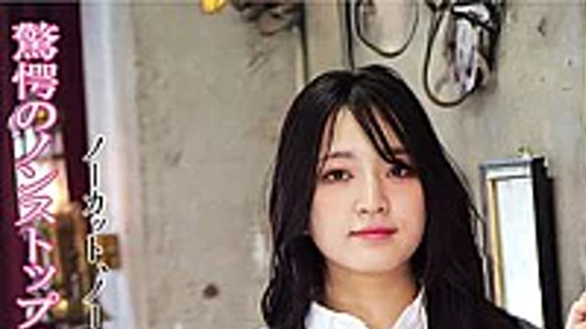 sextop1 — KV-313 120 Minutes Of Nonstop Filming, Uncut And Edited, 28 — khung hình 1