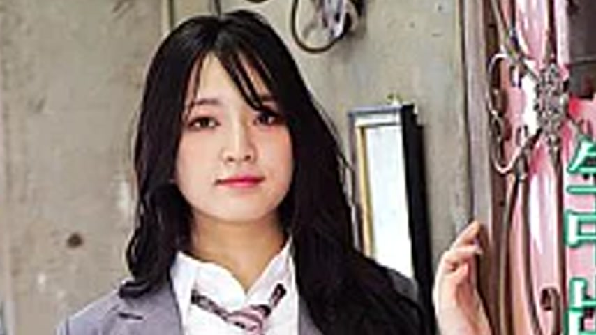sextop1 — KV-313 120 Minutes Of Nonstop Filming, Uncut And Edited, 28 — khung hình 2