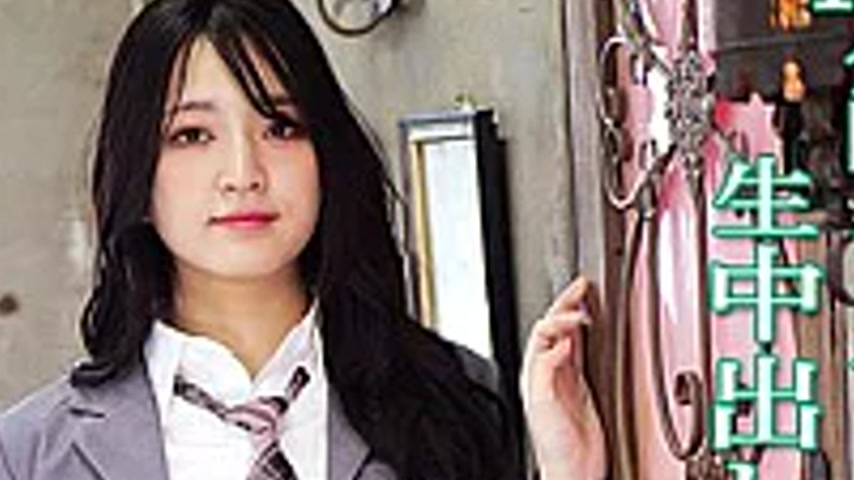 sextop1 — KV-313 120 Minutes Of Nonstop Filming, Uncut And Edited, 28 — khung hình 4