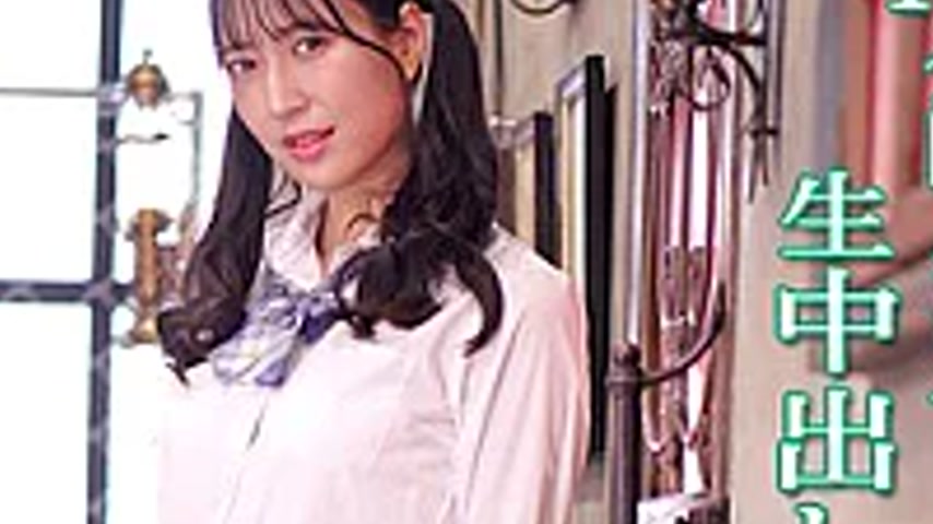 sextop1 — KV-311 109 Minutes Of Nonstop Filming, Uncut And Edited, 27 — khung hình 4