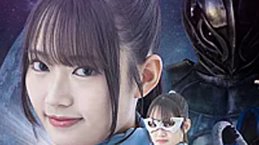 sextop1 — SPSE-96 Whirlwind Ninja Kunoichi Kazanami Part 1 — khung hình 3