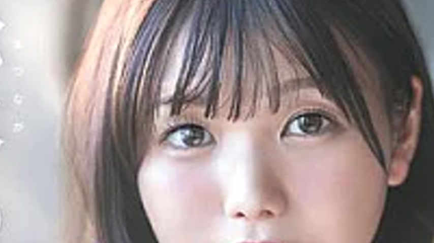 sextop1 — START-558 Akari Matsunaga SODSTAR Training Debut: First Orgy — khung hình 2