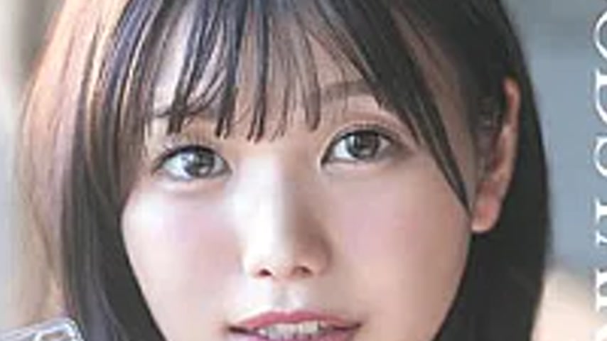 sextop1 — START-558 Akari Matsunaga SODSTAR Training Debut: First Orgy — khung hình 4