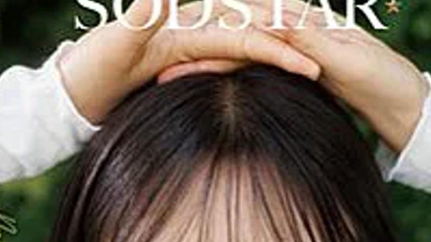 sextop1 — START-537 A sticky 4SEX where you can experience eroticism t — khung hình 2