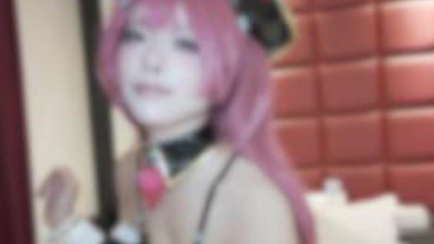 sextop1 — FC2-PPV-4876052 FC2-PPV-4876052 – [Exclusive Uncensore — khung hình 2