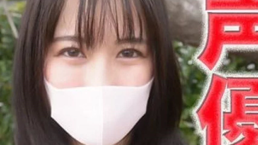 sextop1 — FC2-PPV-4875796 FC2-PPV-4875796 – A Super Popular And — khung hình 4