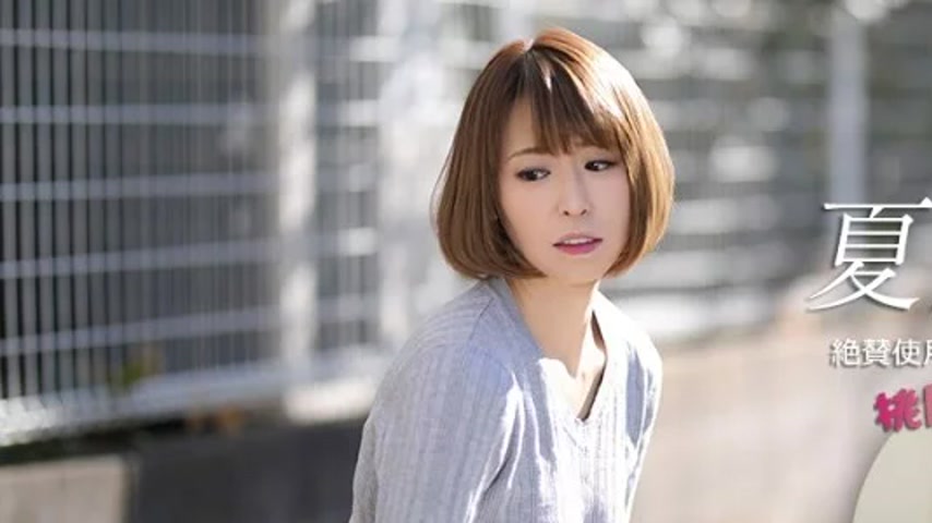 sextop1 — CARIBBEANCOM-040626-001 Caribbeancom-040626-001 – If Y — khung hình 1