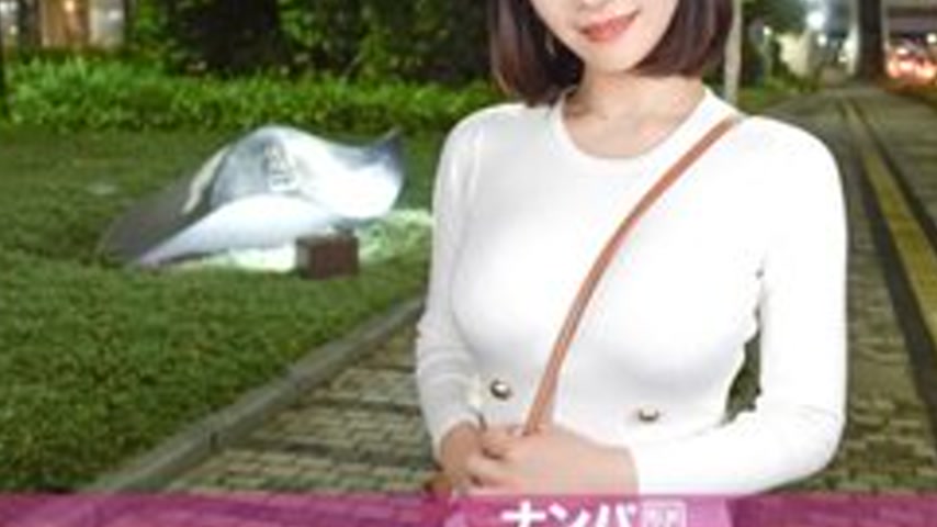 sextop1 — [UNCENSORED-LEAK] 200GANA-3186 “Maji Nampa, First Shoo — khung hình 3