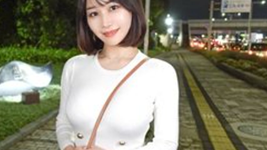 sextop1 — [UNCENSORED-LEAK] 200GANA-3186 “Maji Nampa, First Shoo — khung hình 4