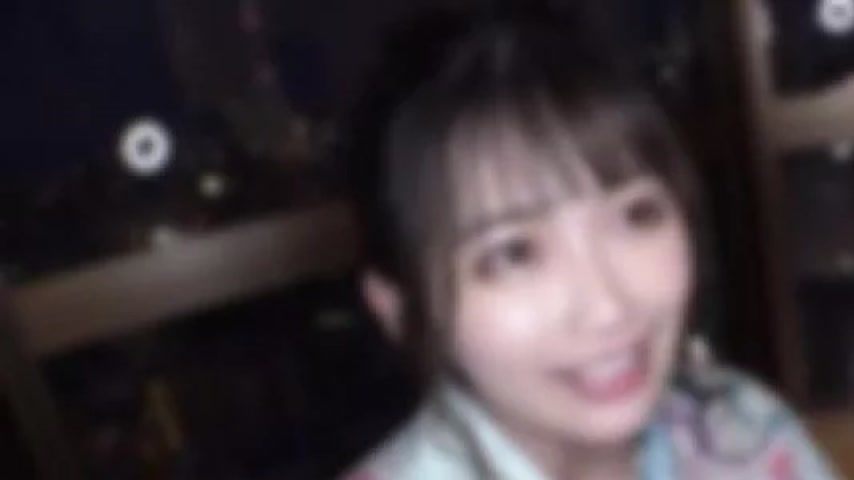 sextop1 — FC2-PPV-4874937 FC2-PPV-4874937 – [Huge Breasts/Privat — khung hình 1