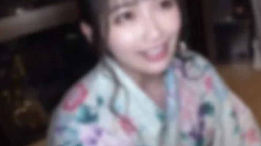 sextop1 — FC2-PPV-4874937 FC2-PPV-4874937 – [Huge Breasts/Privat — khung hình 3