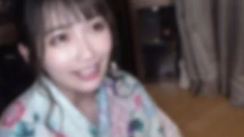 sextop1 — FC2-PPV-4874937 FC2-PPV-4874937 – [Huge Breasts/Privat — khung hình 4