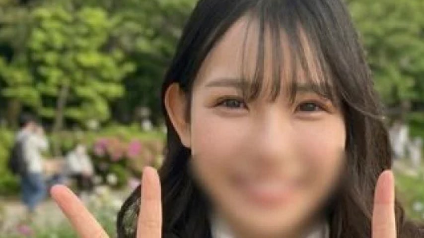sextop1 — FC2-PPV-4875309 FC2-PPV-4875309 – Shocking!! Almost No — khung hình 3
