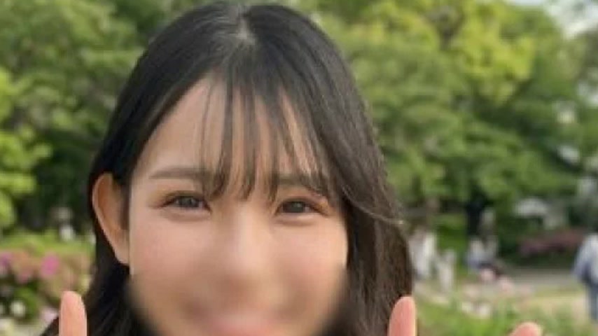 sextop1 — FC2-PPV-4875309 FC2-PPV-4875309 – Shocking!! Almost No — khung hình 4