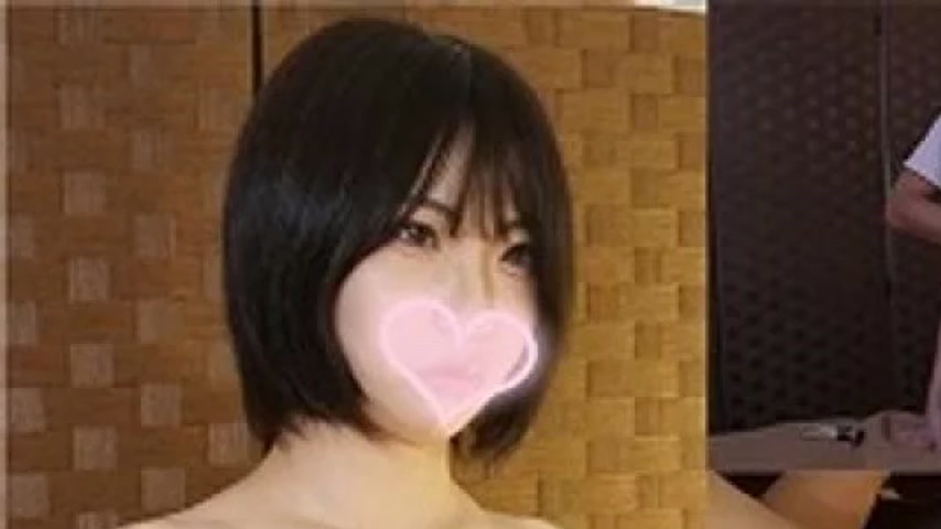 sextop1 — FC2-PPV-4875032 FC2-PPV-4875032 – Sexual Harassment Bo — khung hình 1