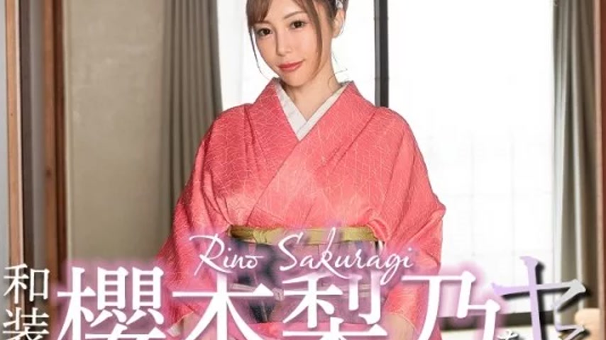 sextop1 — CARIBBEANCOM-040526-001 Caribbeancom-040526-001 – Let& — khung hình 2