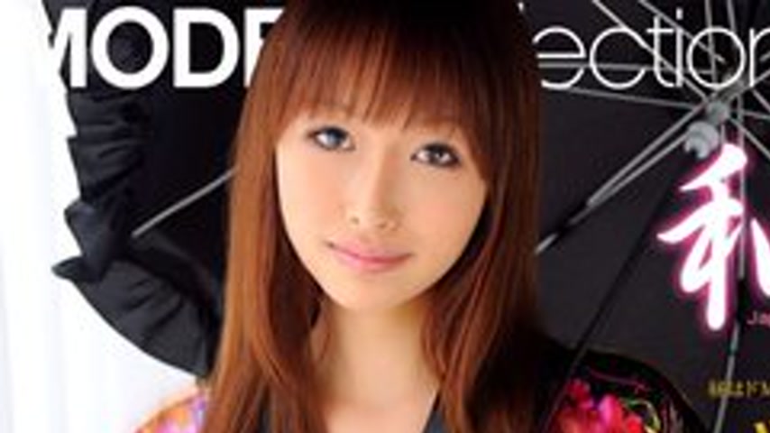 sextop1 — 1PONDO-012211-014 1Pondo-012211_014 — Model Collection Selec — khung hình 1