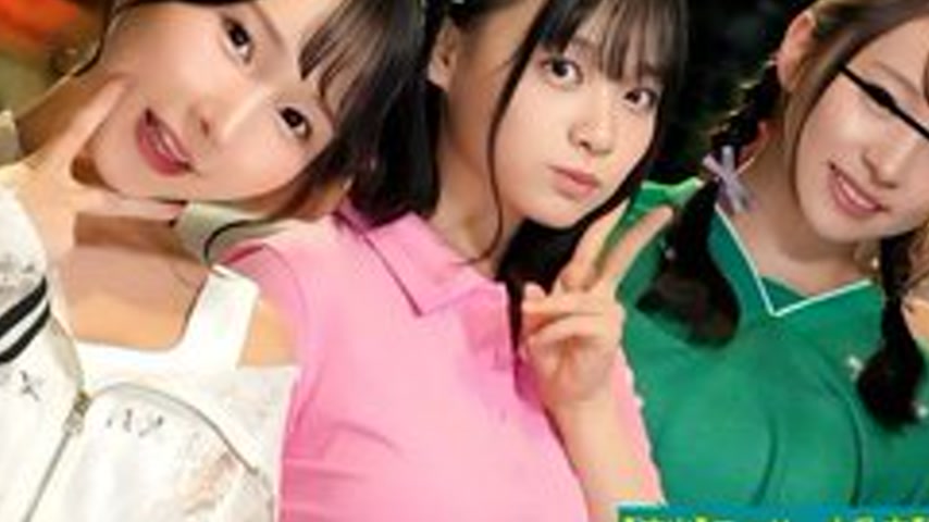 sextop1 — [UNCENSORED-LEAK] 529STCV-559 [Leaked Video] Four Girls From — khung hình 3