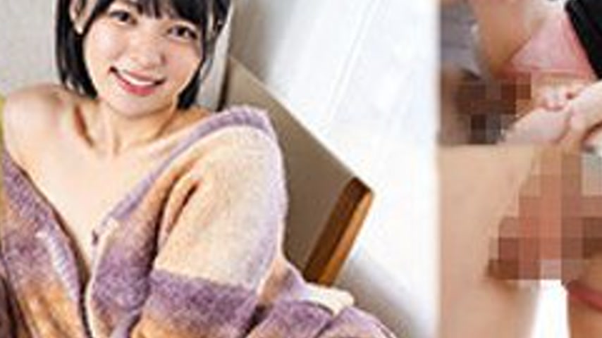 sextop1 — [UNCENSORED-LEAK] 229SCUTE-1499 Yumi — khung hình 3
