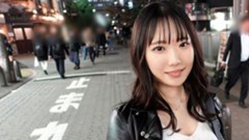 sextop1 — [UNCENSORED-LEAK] 200GANA-3195 “Seriously Easy Going,  — khung hình 1